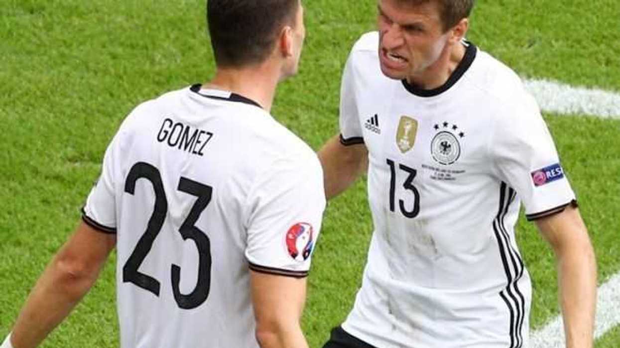 alemania-eurocopa-01