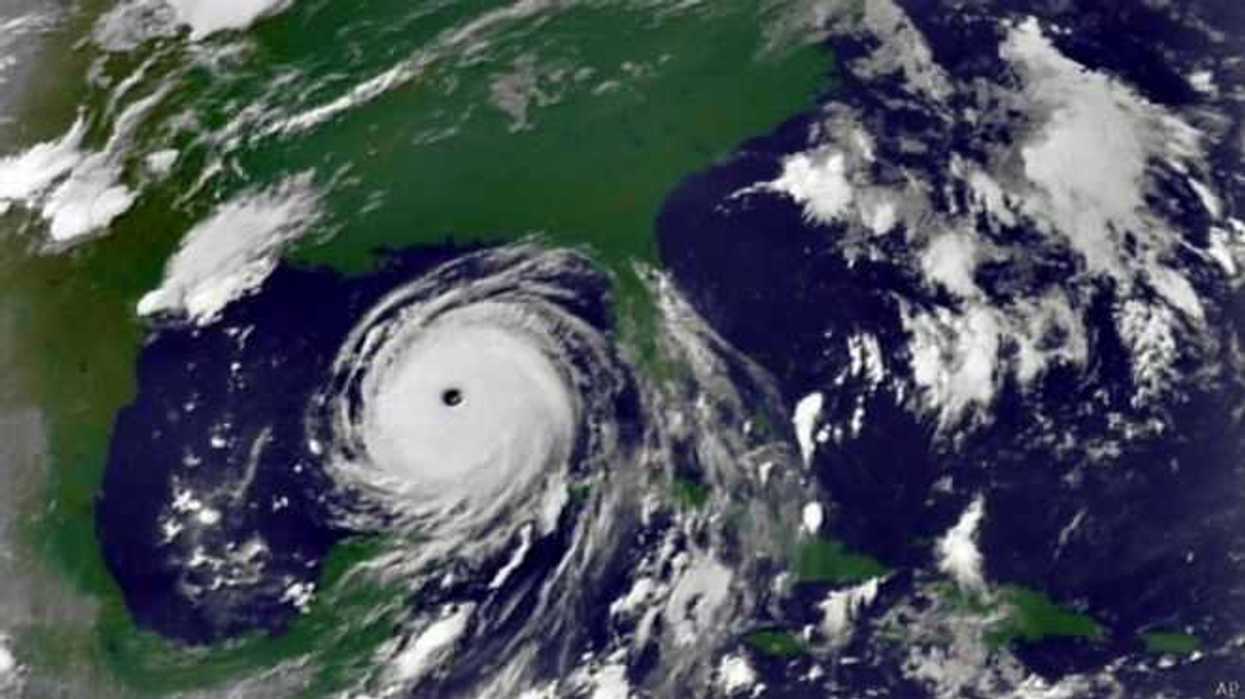 alerta-amarilla-en-quintana-roo-por-tormenta-subtropical
