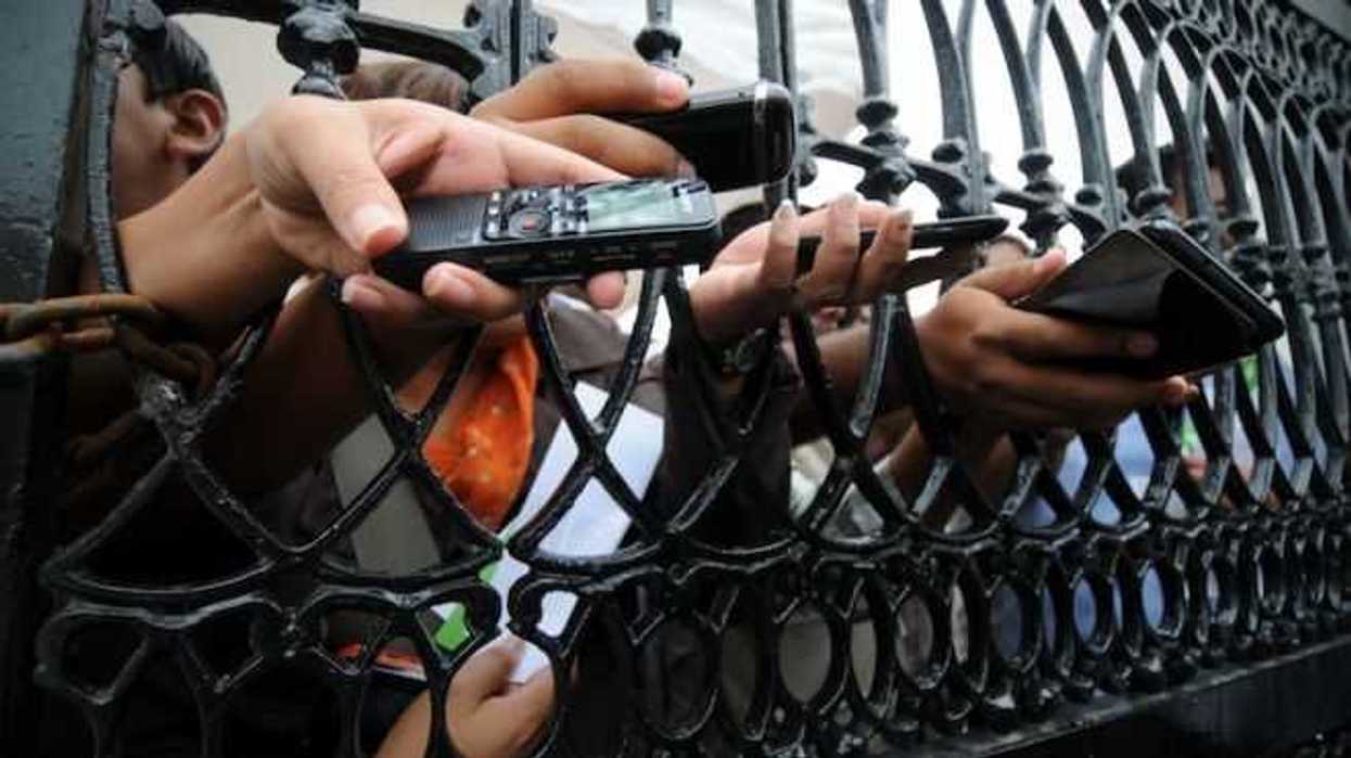 alerta-en-colombia-por-amenazas-de-muerte-a-periodistas