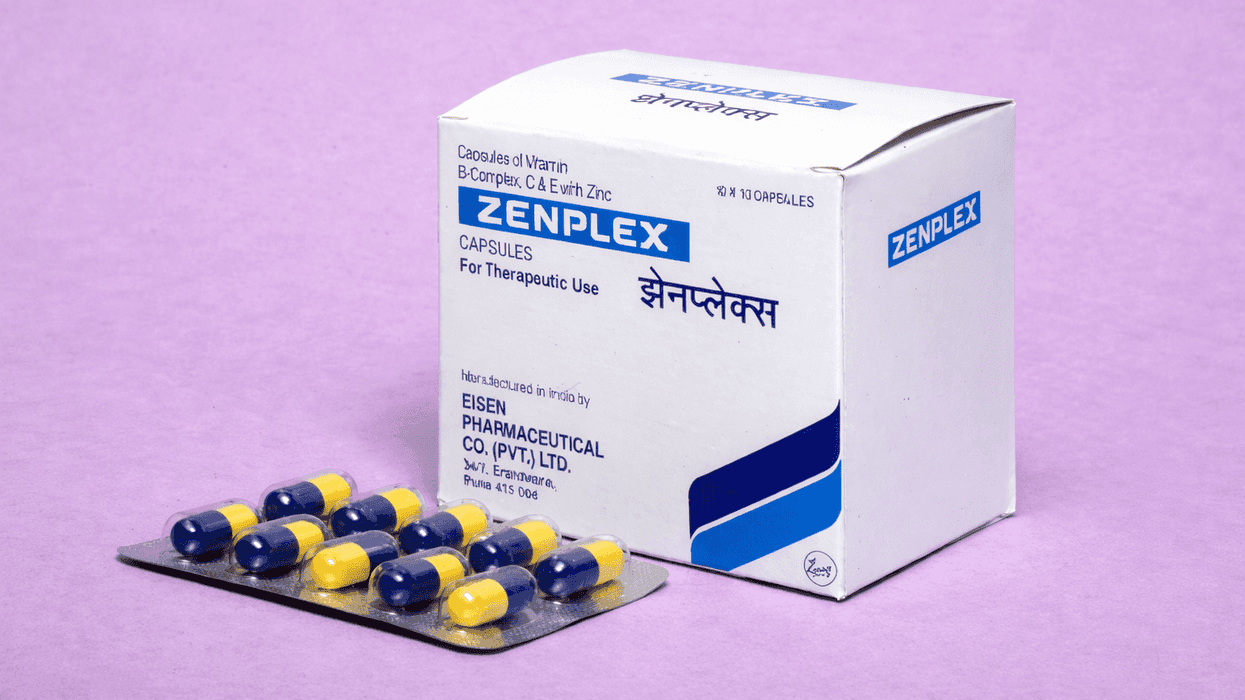 Alerta sanitaria COFEPRIS medicamento Zenplex Olanzapina lote adulterado 3AN097B fecha caducidad San Juan del Río Querétaro