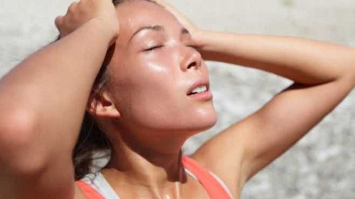 alertan-sobre-sintomas-de-afectacion-a-la-salud-por-exponerse-al-calor.jpg
