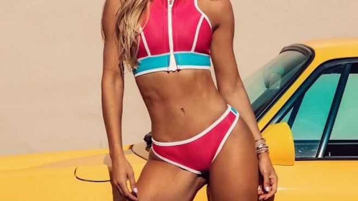 aleska-genesis-notistarz