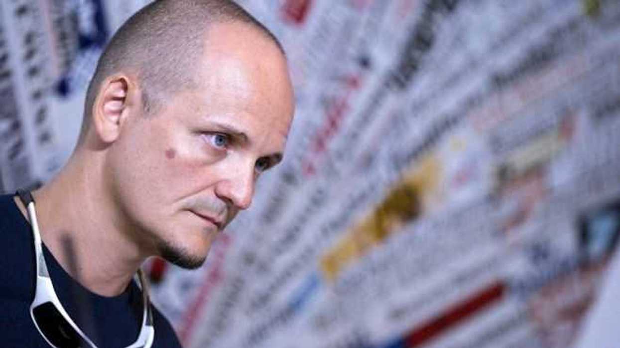 alessandro-porro-efe