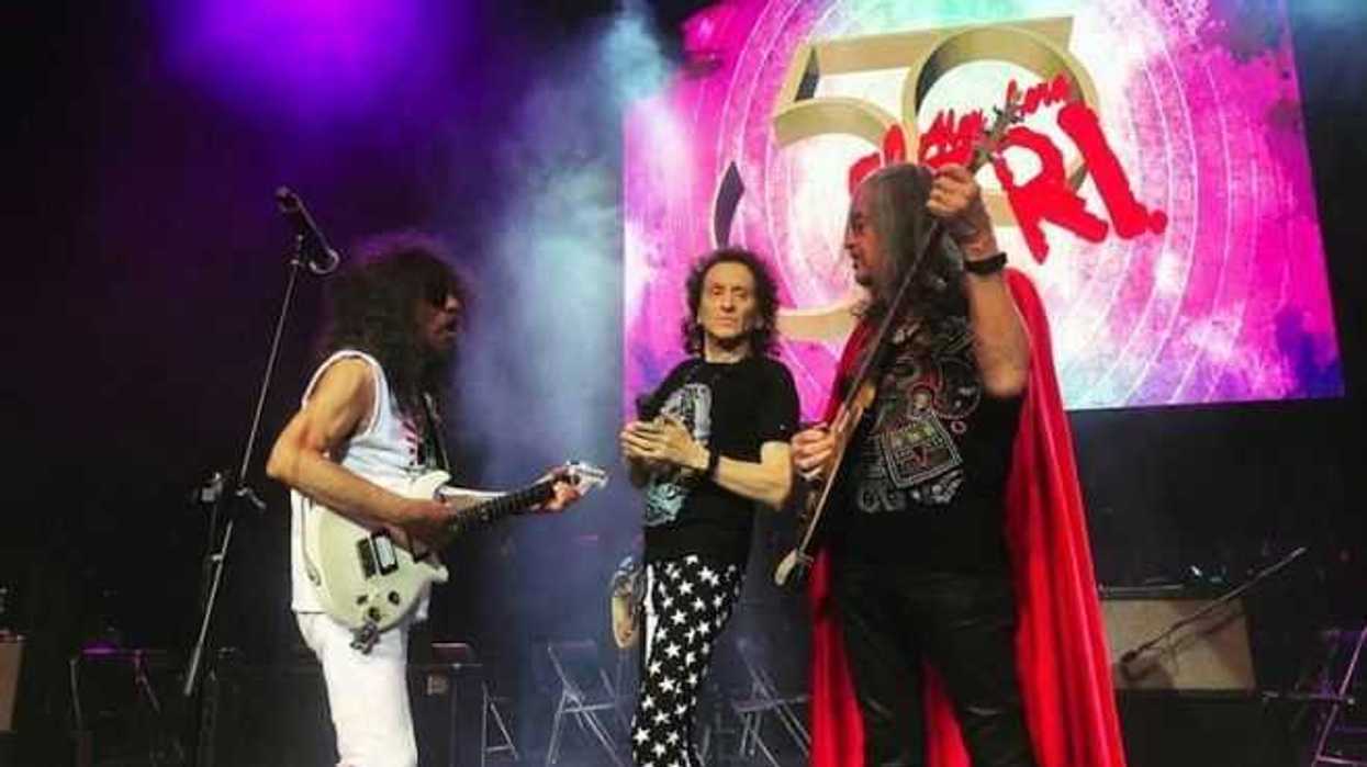 alex-lora-rompio-tradicion-familiar-y-se-nego-a-ser-un-licenciado-mas