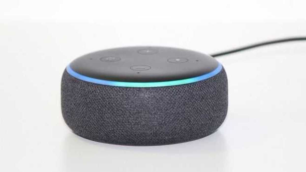 alexa-pixabay