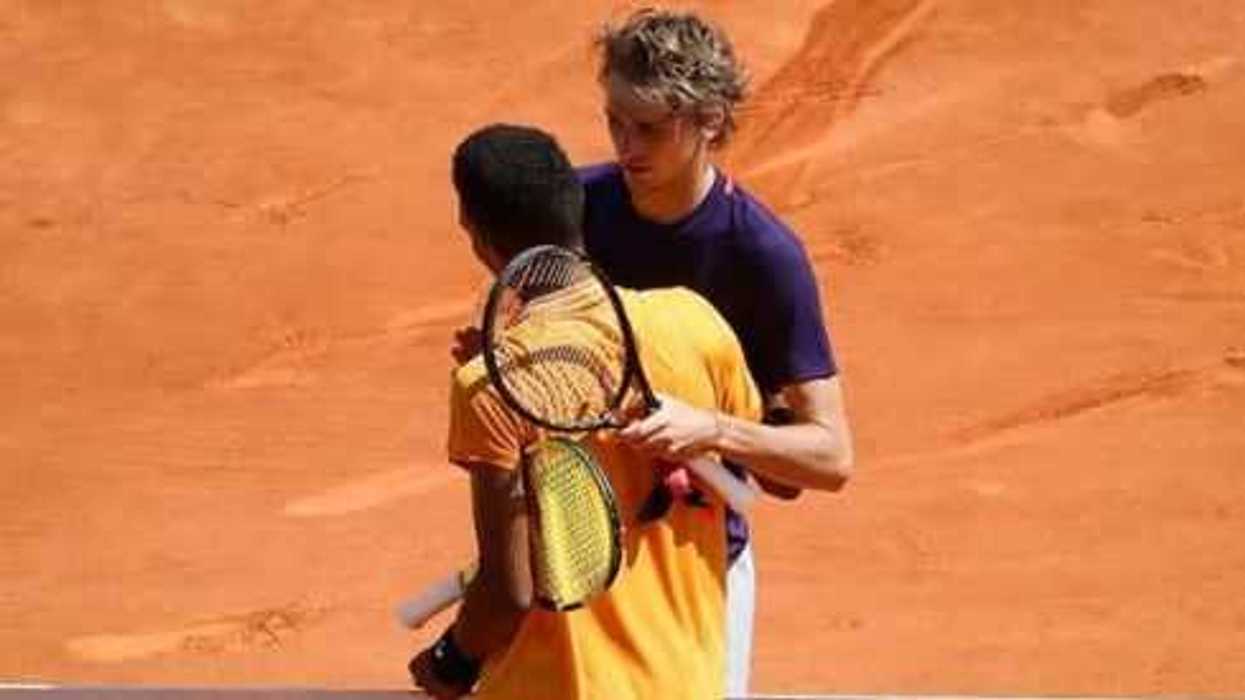 alexander-zverev-y-fabio-fognini-descienden-en-ranking-de-la-atp