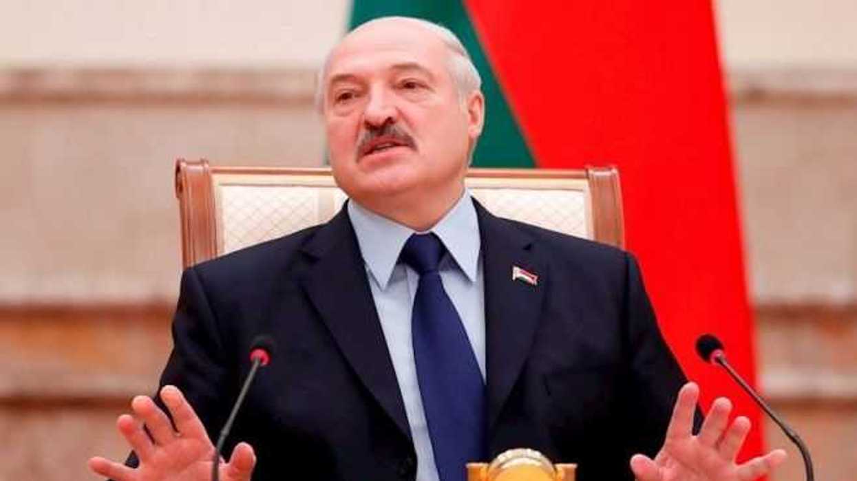 alexandr-lukashenko-efe