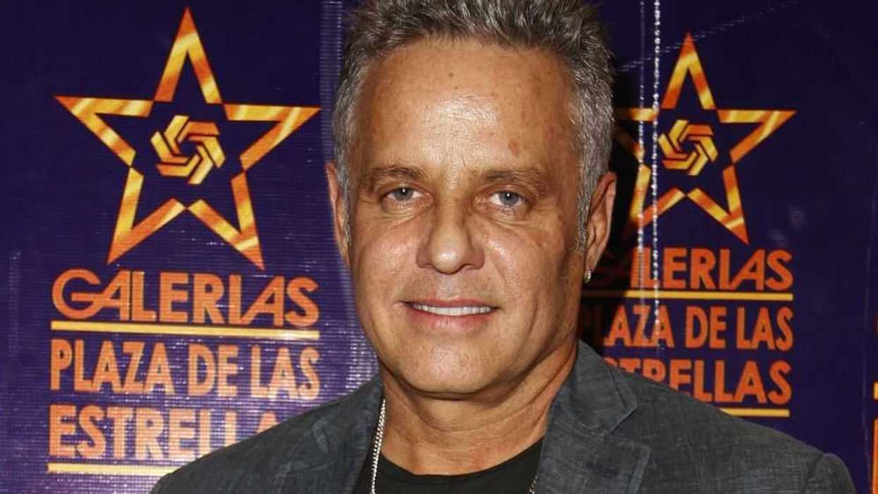 ALEXIS AYALA. NOTIMEX