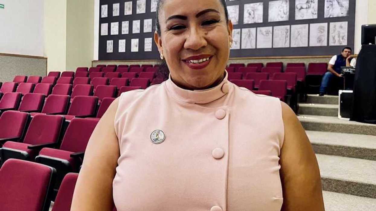 aleyda-andres-ibarra