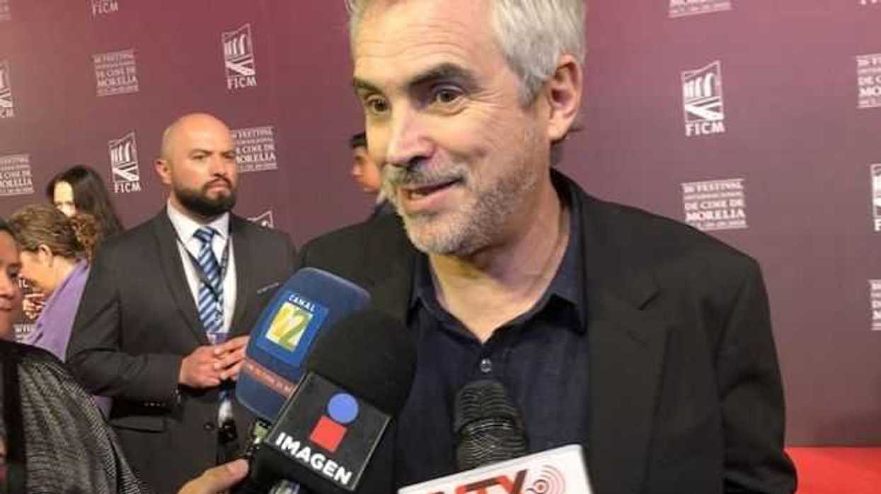 alfonso-cuaron-nominado-a-mejor-director-por-roma-en-los-globos-de-oro.jpg