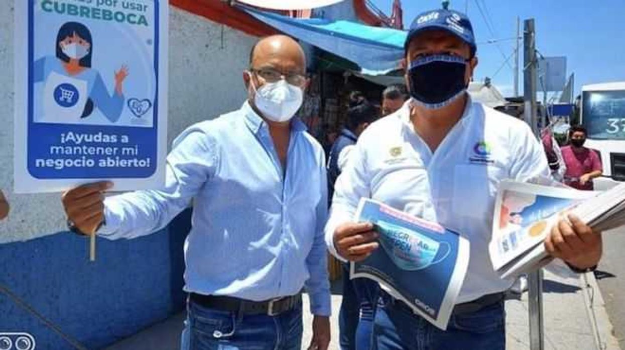 alfonso-gonzalez-hurtado