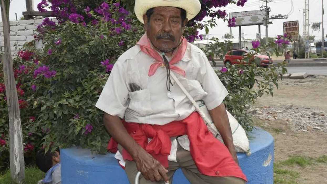 alfonso-perez-ramirez-peregrino-ezequiel-montes