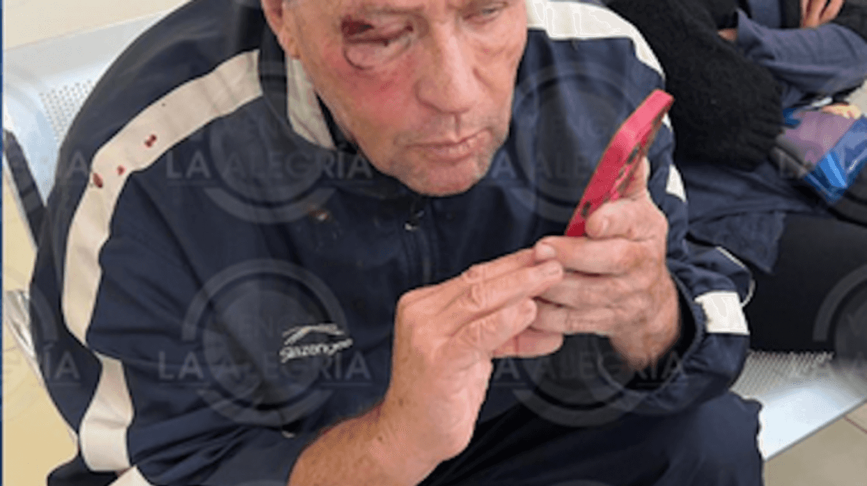 alfredo-adame-agencia-mexico