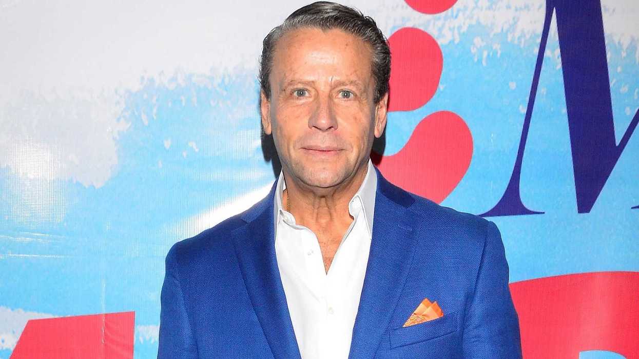 Alfredo Adame arremete contra Poncho de Nigris y lanza advertencia contra Laura Bozzo. Foto: Ilustrativa/ Agencia México.