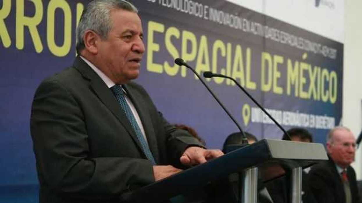 alfredo-botello-montes-1