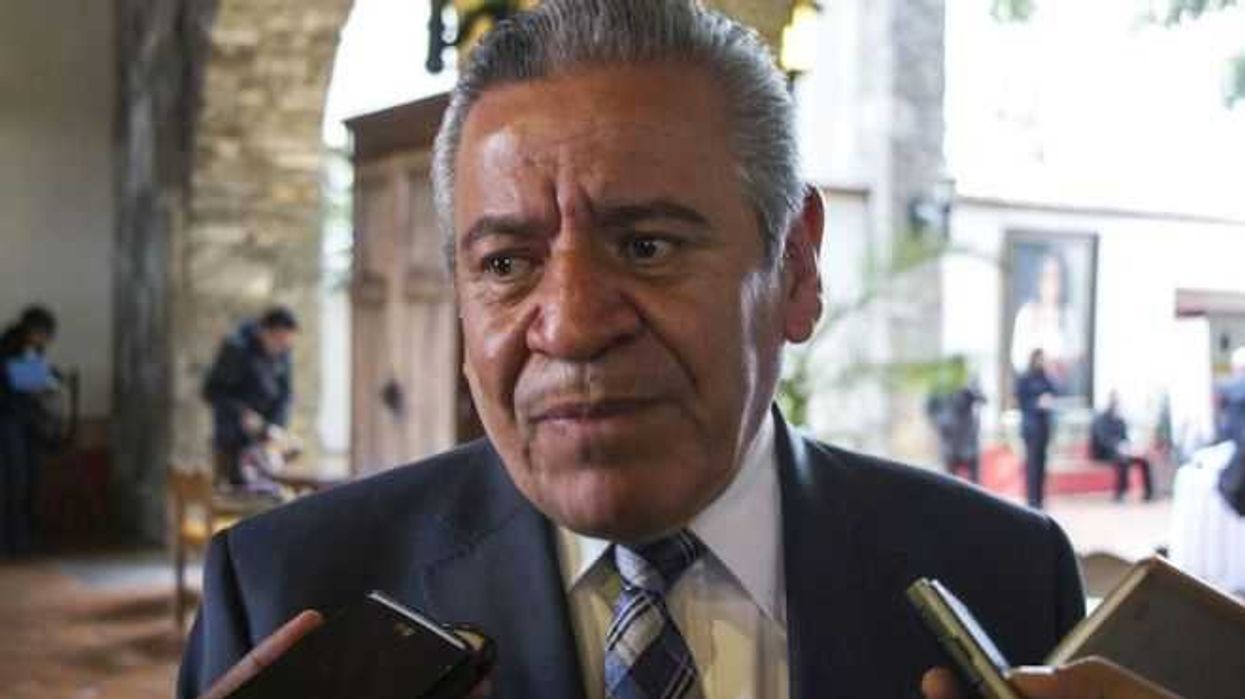 alfredo-botello-montes-secretario-educacion-estatal-67