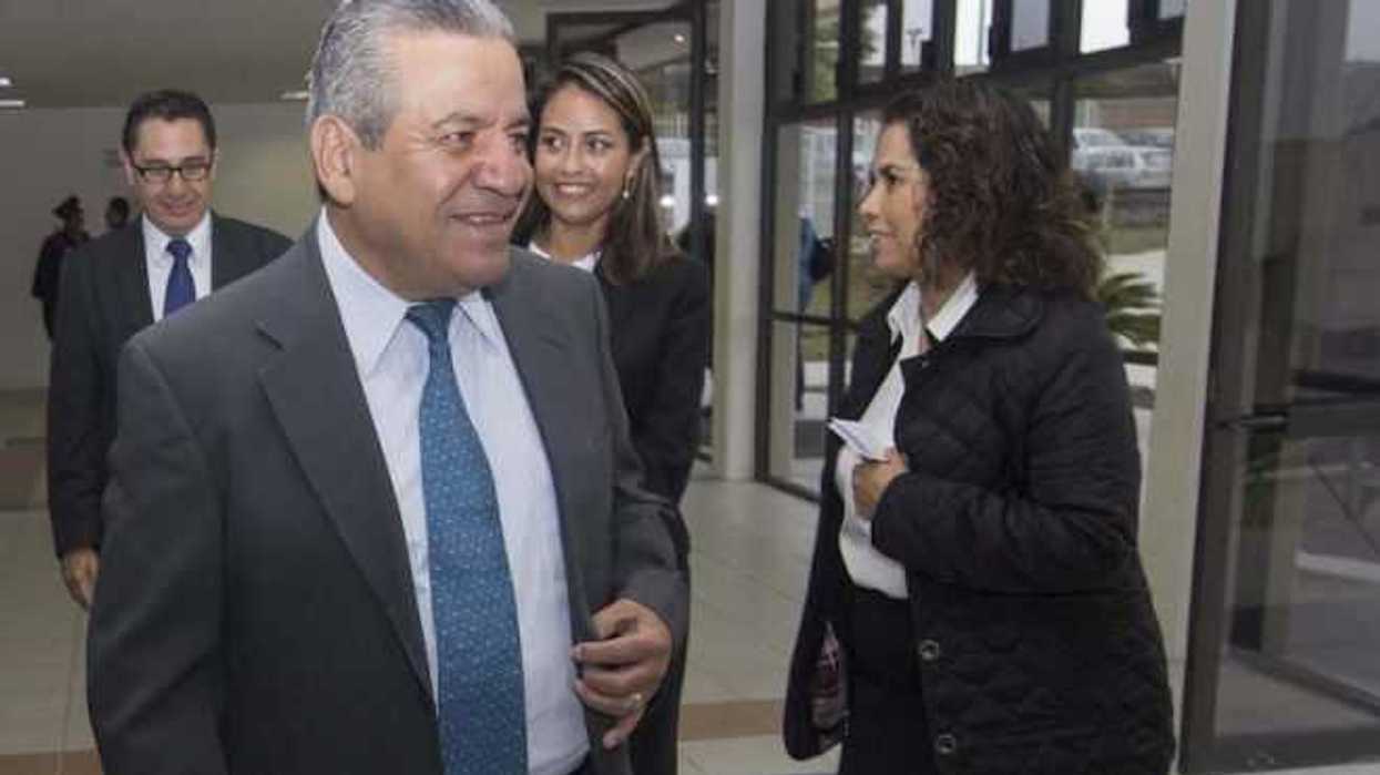 Alfredo_Botello_Secretario_de_Educacion_en_el_Estado__2