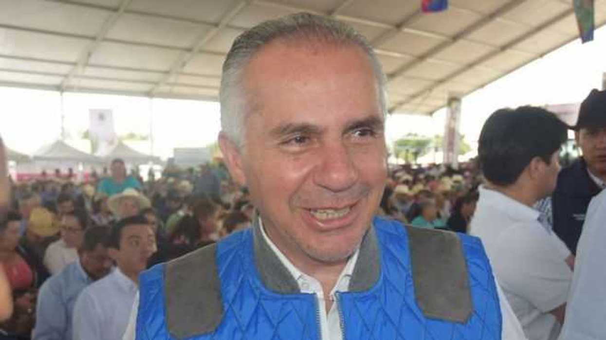 alfredo-gobera-farro-899