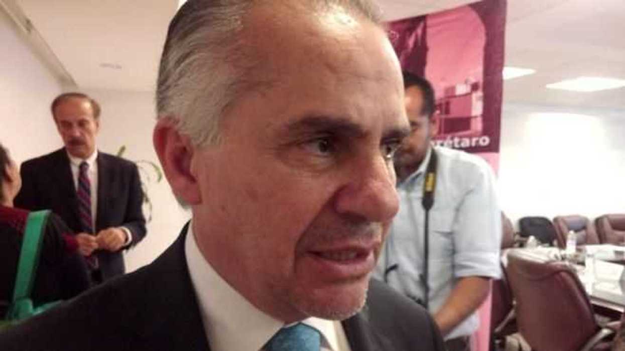 alfredo-gobera-farro-salud-1