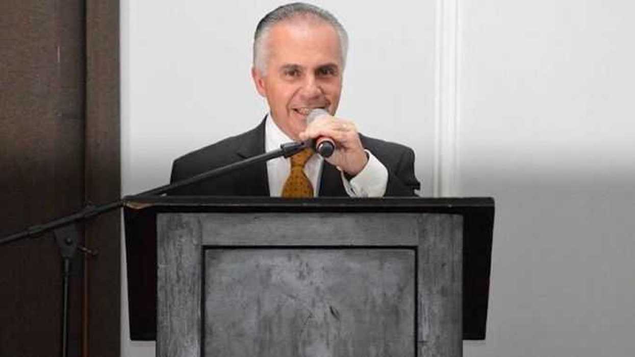 alfredo-gobera-farro-salud-78