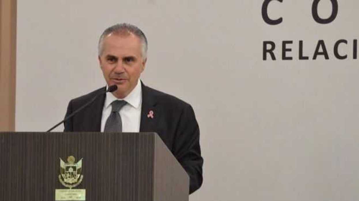 alfredo-gobera-farro-salud