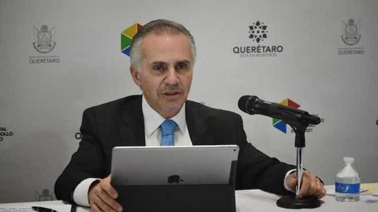 Alfredo Gobera Farro-secretaria-de-salud-queretaro-hospital-general-02