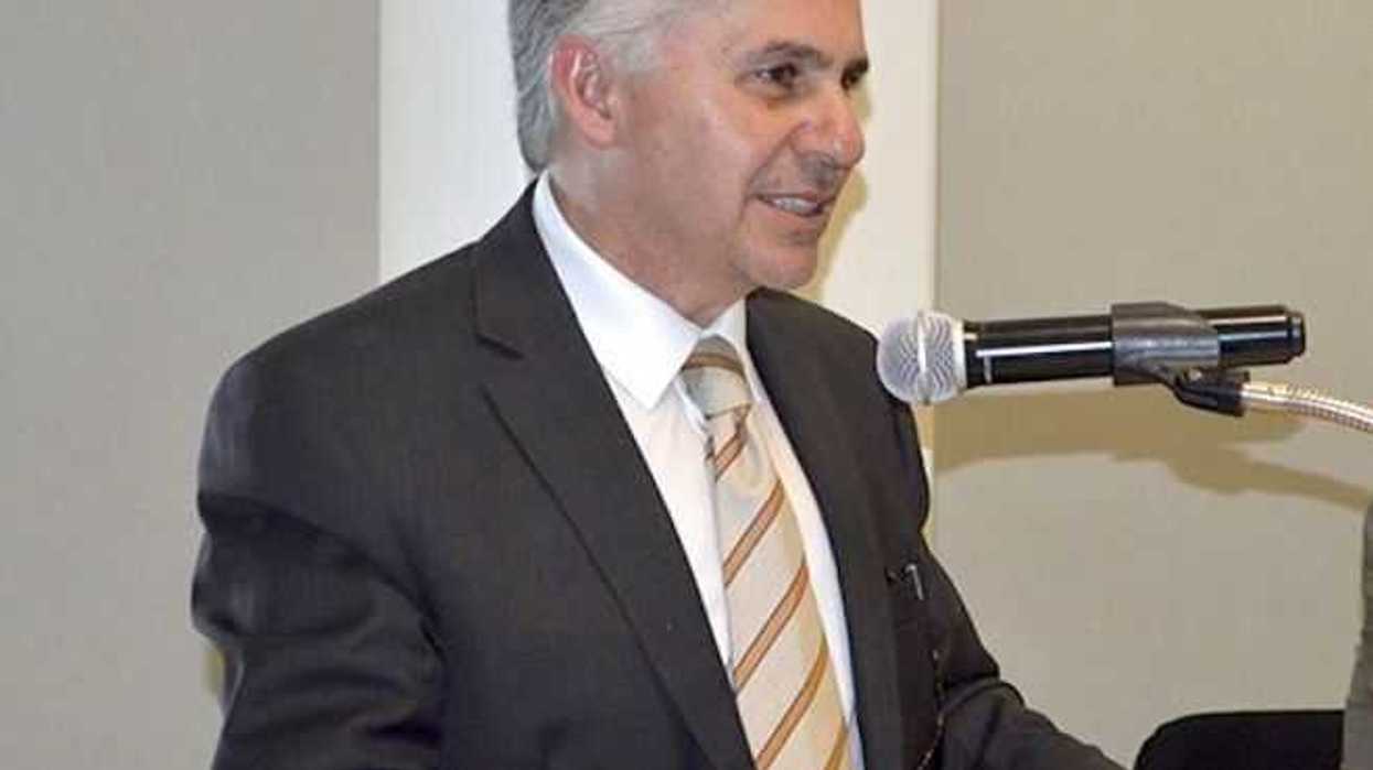 alfredo-gobera-farro-secretario-de-salud-queretaro