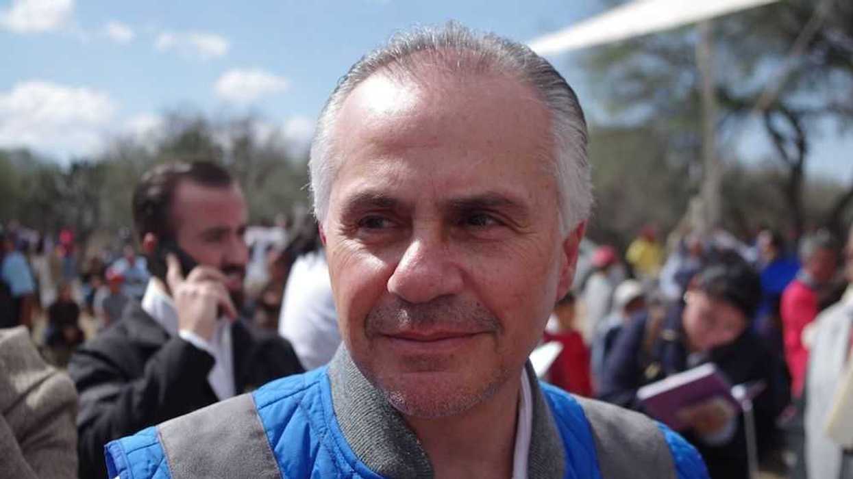 alfredo-gobera-farro