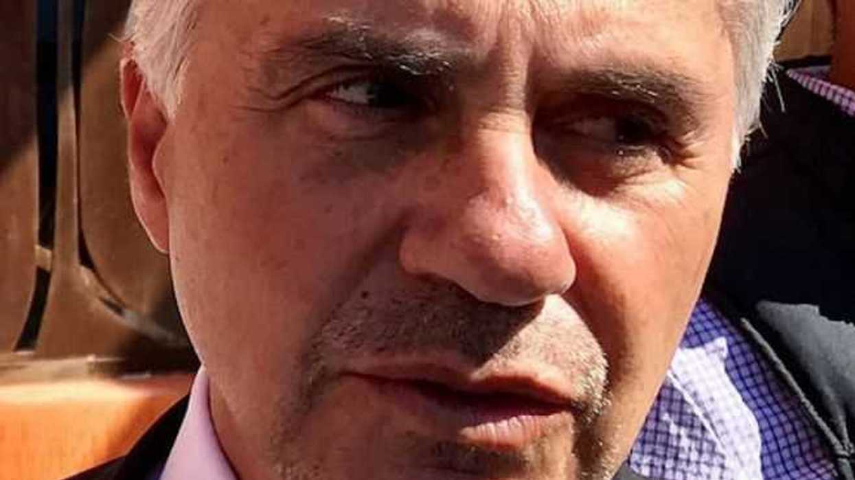 alfredo-gobera-garro