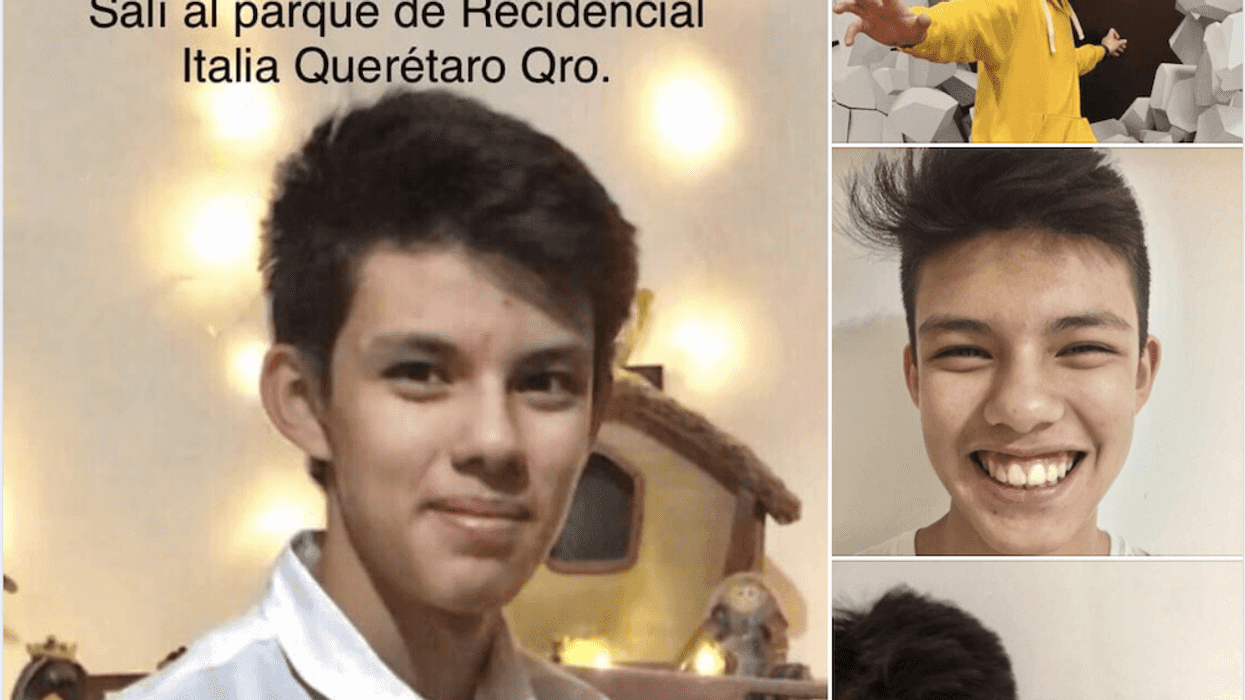 Alfredo-joven-reportado-desaparecido