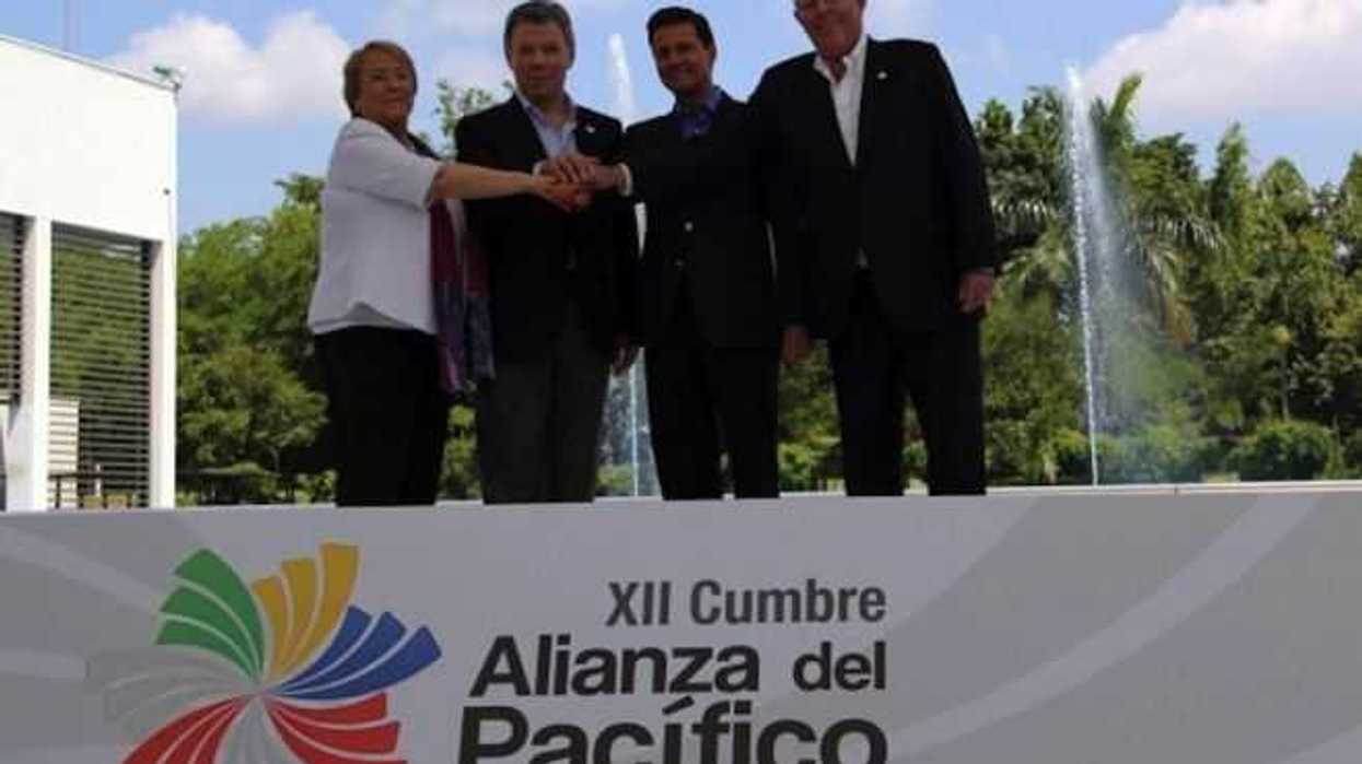 alianza-del-pacifico-fortalecera-sistema-multilateral-del-comercio