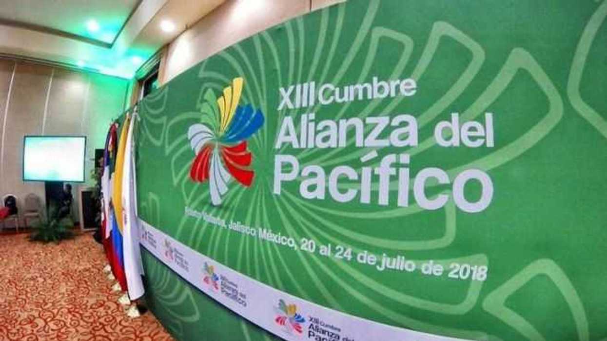 alianza-del-pacifico-se-fortalece-ante-la-guerra-comercial-de-trump