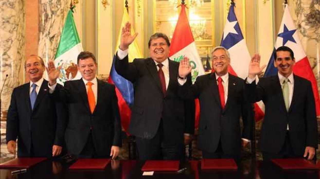 alianza-pacifico-efe