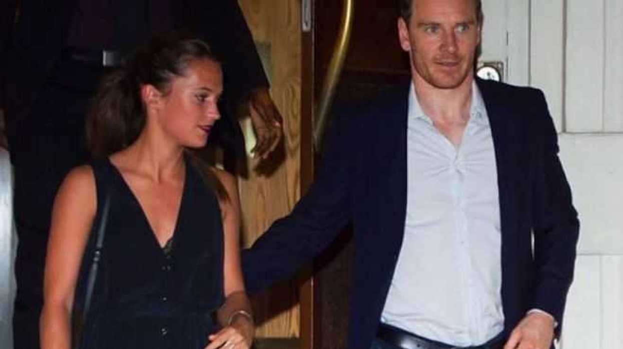 alicia-vikander-michael-fassbender-.1