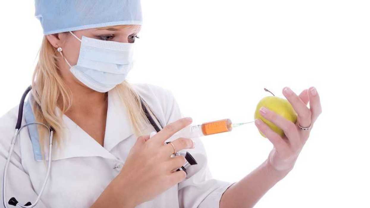 alimentos-transgenicos