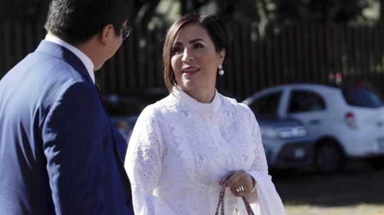 alista-hacienda-nueva-denuncia-contra-robles-por-convenios-adicionales