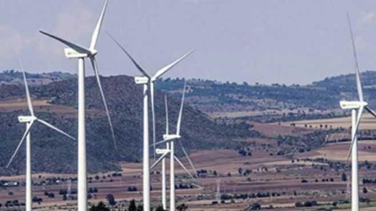 alista-secretaria-energia-tercera-subasta-energia-eolica