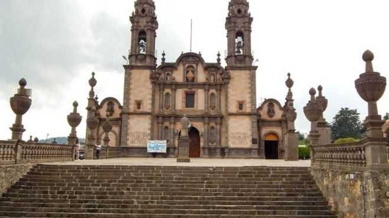 alistan-carnaval-mazahua-en-pueblo-magico-de-tlalpujahua
