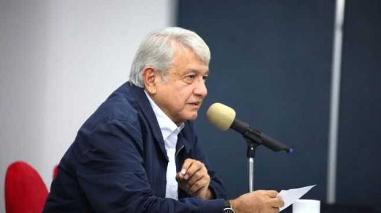 alistan-encuentro-lopez-obrador-con-presidente-de-guatemala