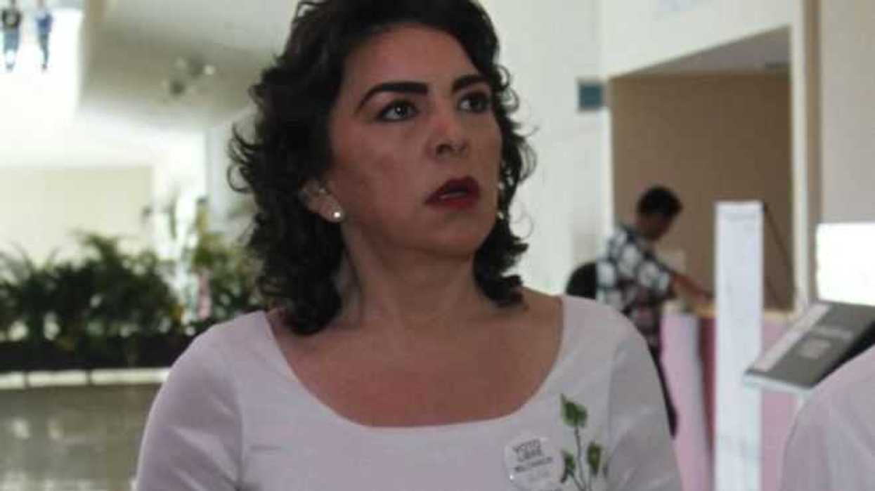 alla-del-metodo-ivonne-ortega-buscara-candidatura-del-pri