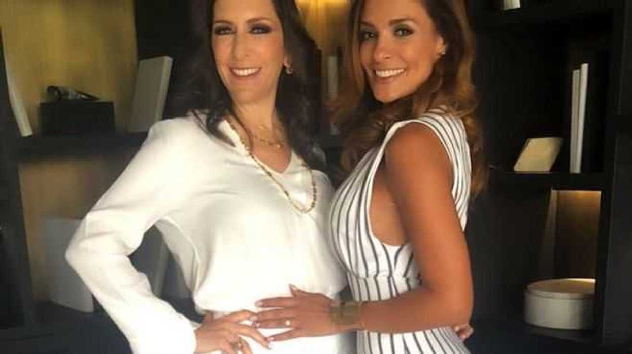 alma-cero-lista-para-volver-a-dar-vida-a-rosa-aurora-ahora-en-cine