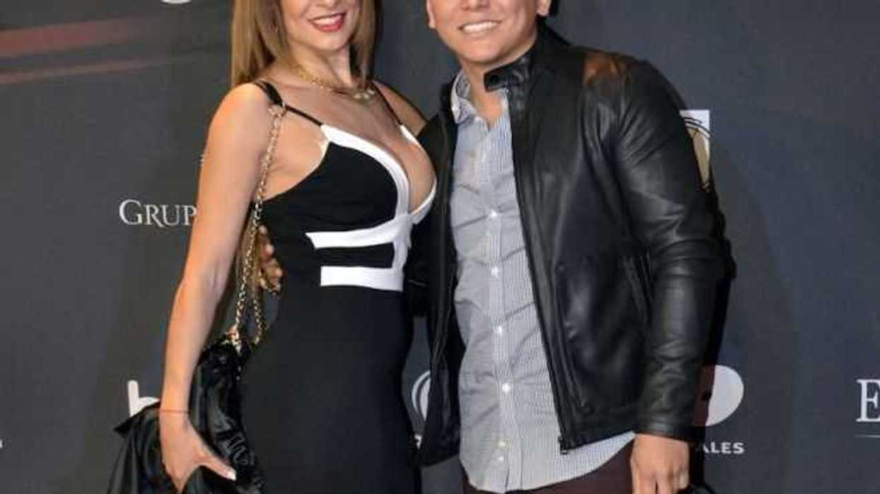 alma-cero-reacciona-al-nacimiento-de-la-hija-de-edwin-luna