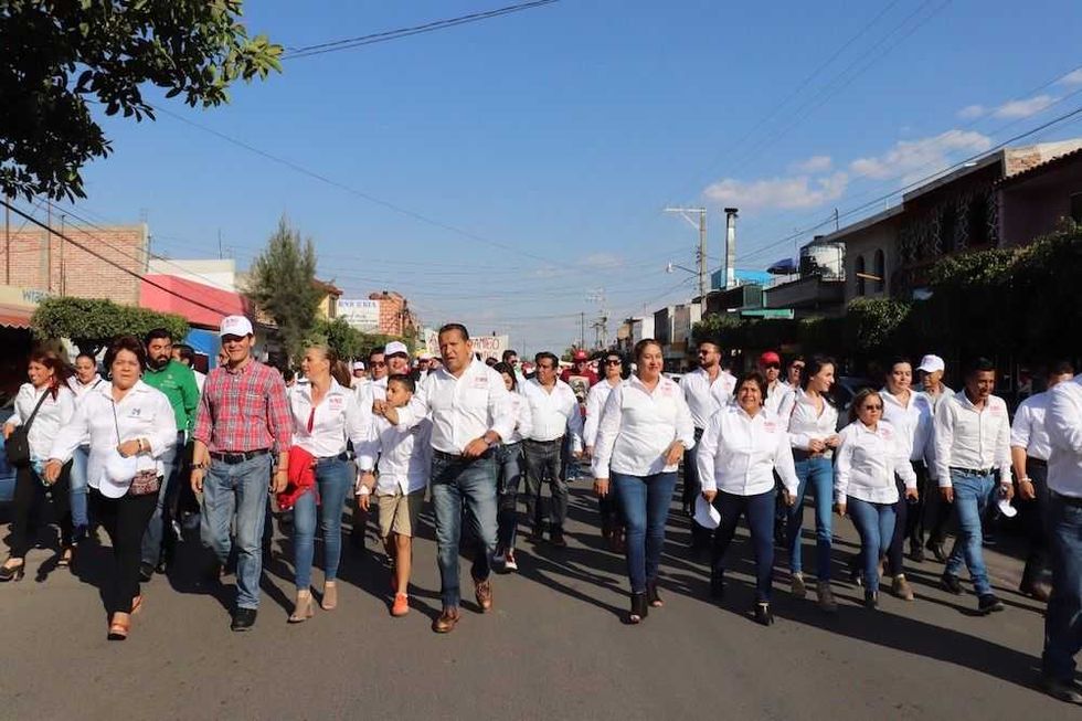 alonso landeros pedro escobedo 1