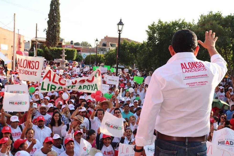 alonso landeros pedro escobedo 2