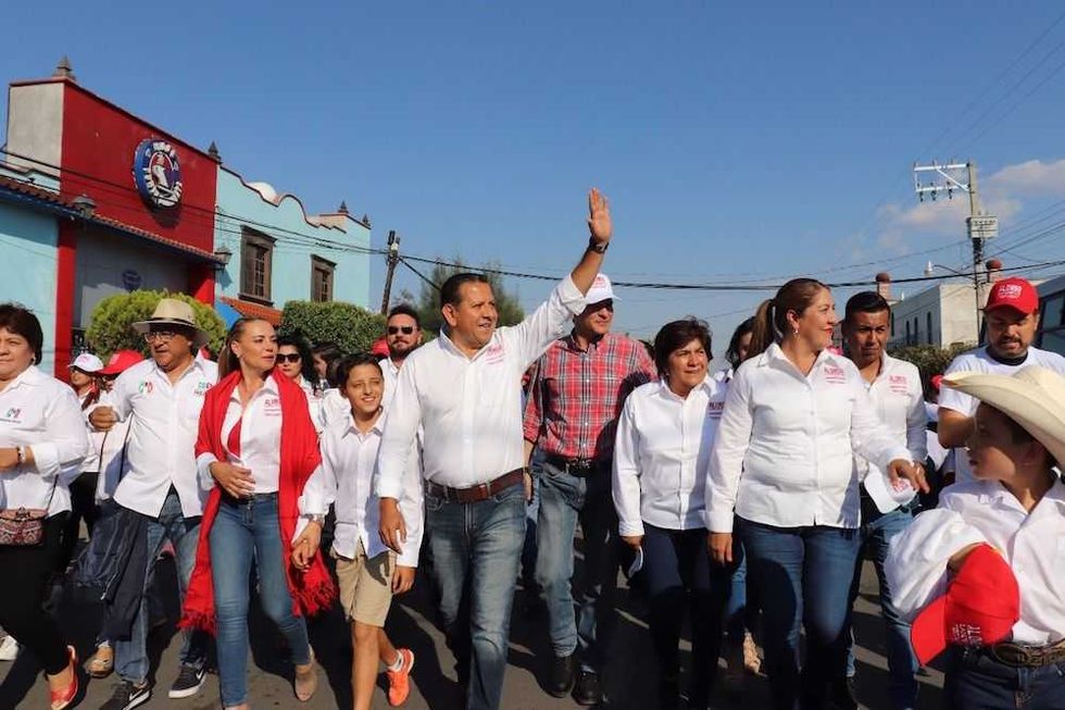 alonso landeros pedro escobedo 3