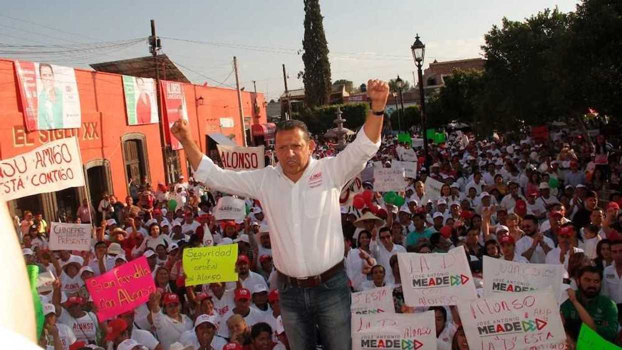 alonso-landeros-pedro-escobedo