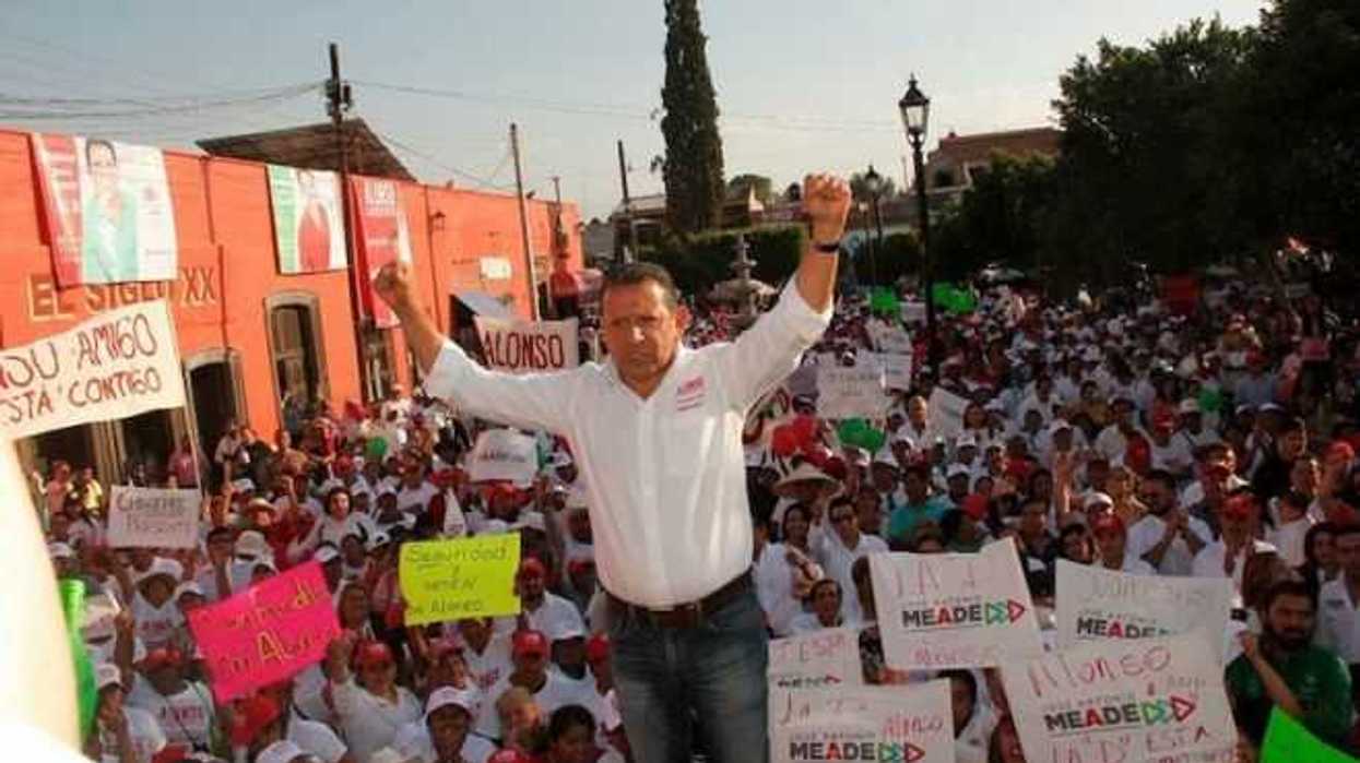 alonso-landeros-se-deslinda-de-bodega-con-despensas-en-el-marques