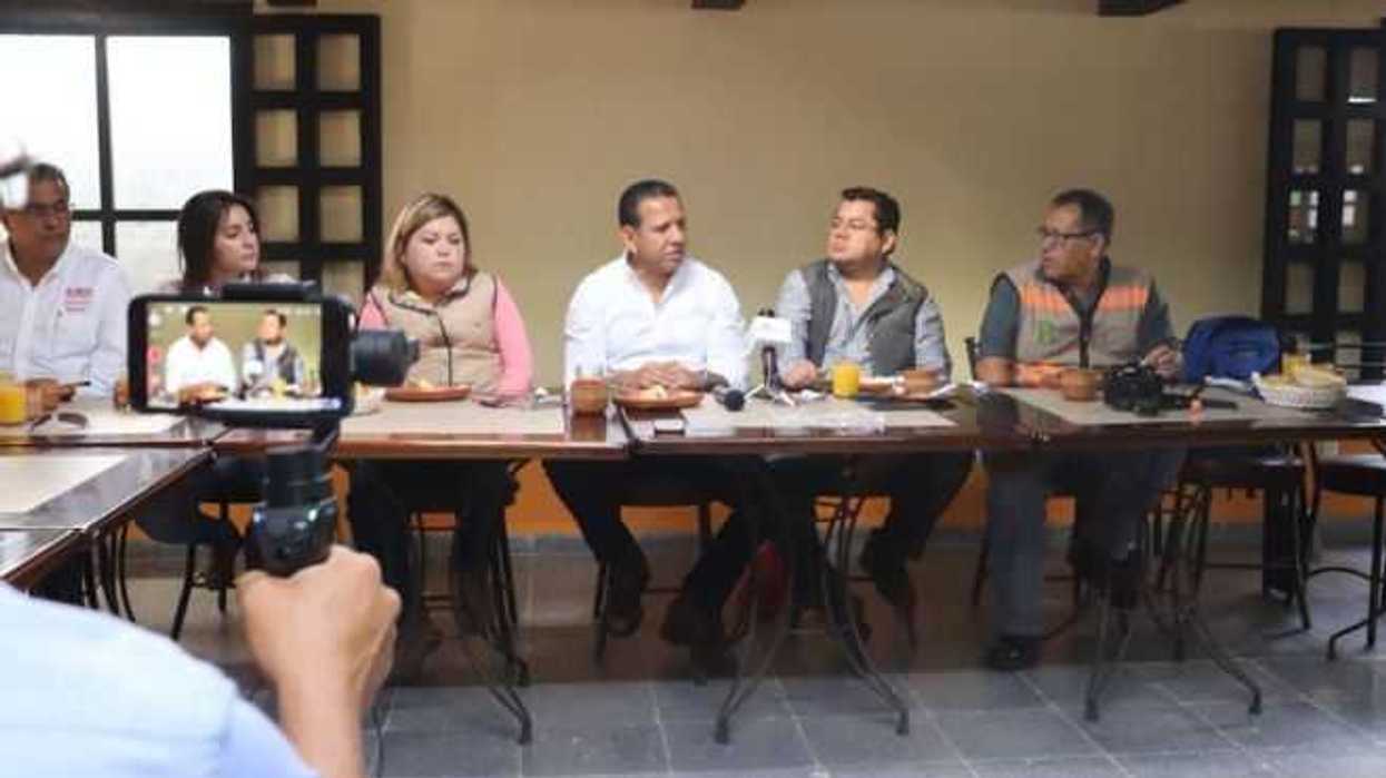 alonso-landeros-tejeida-pedro-escobedo 2