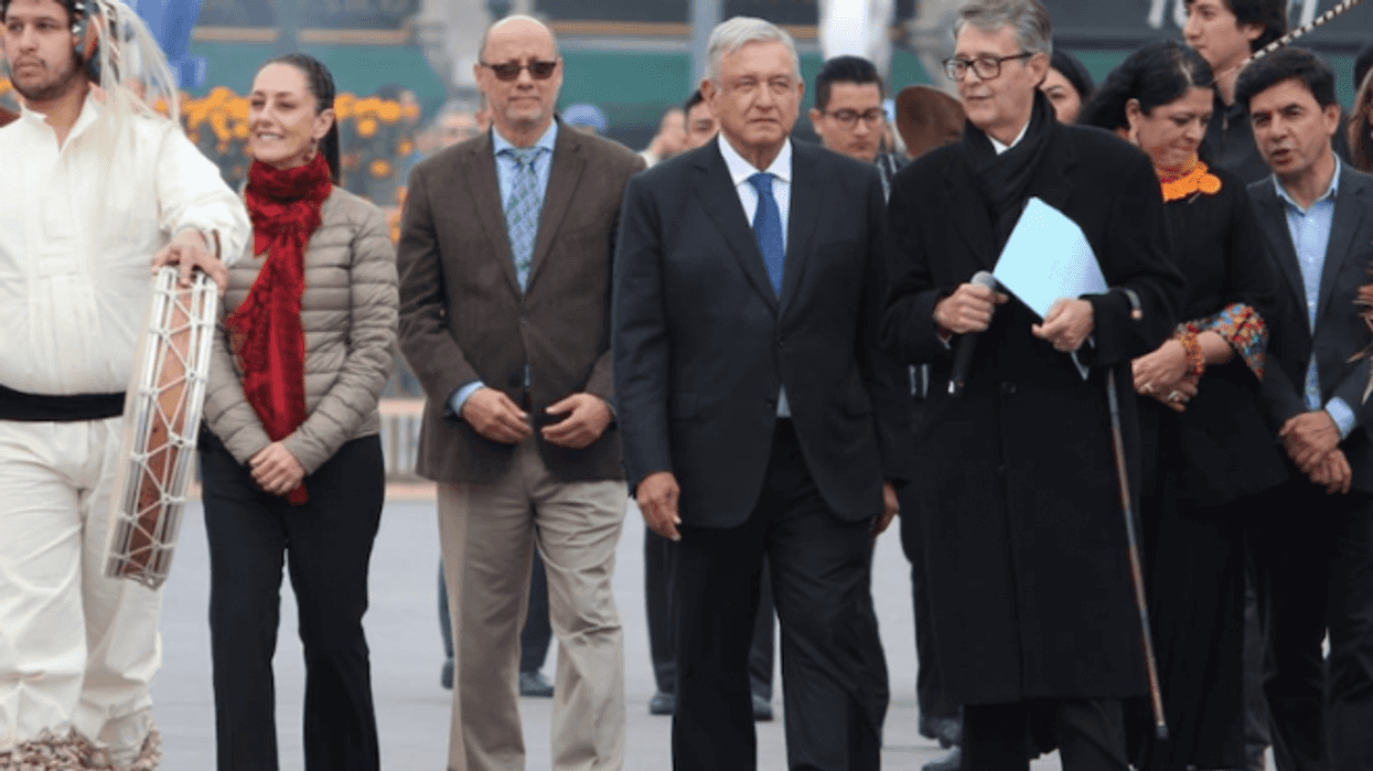 altar-de-altares-amlo