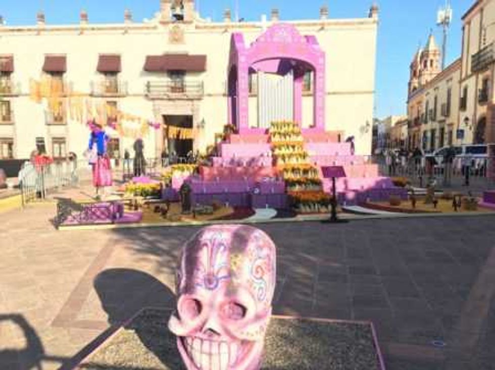 altar-moumental-queretaro-1
